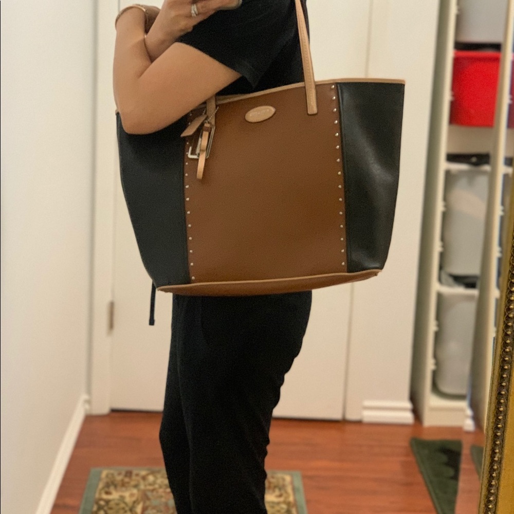 ❤️SOLD❤️Coach Bag